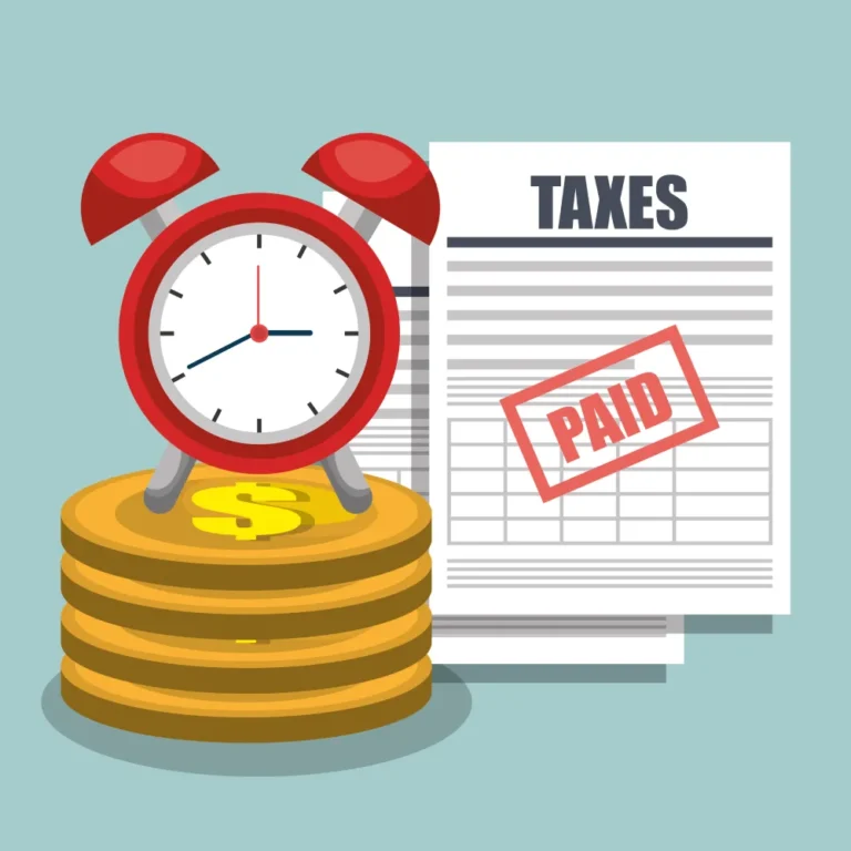 How Families Can Get a $3000 IRS Tax Refund This Tax Season
