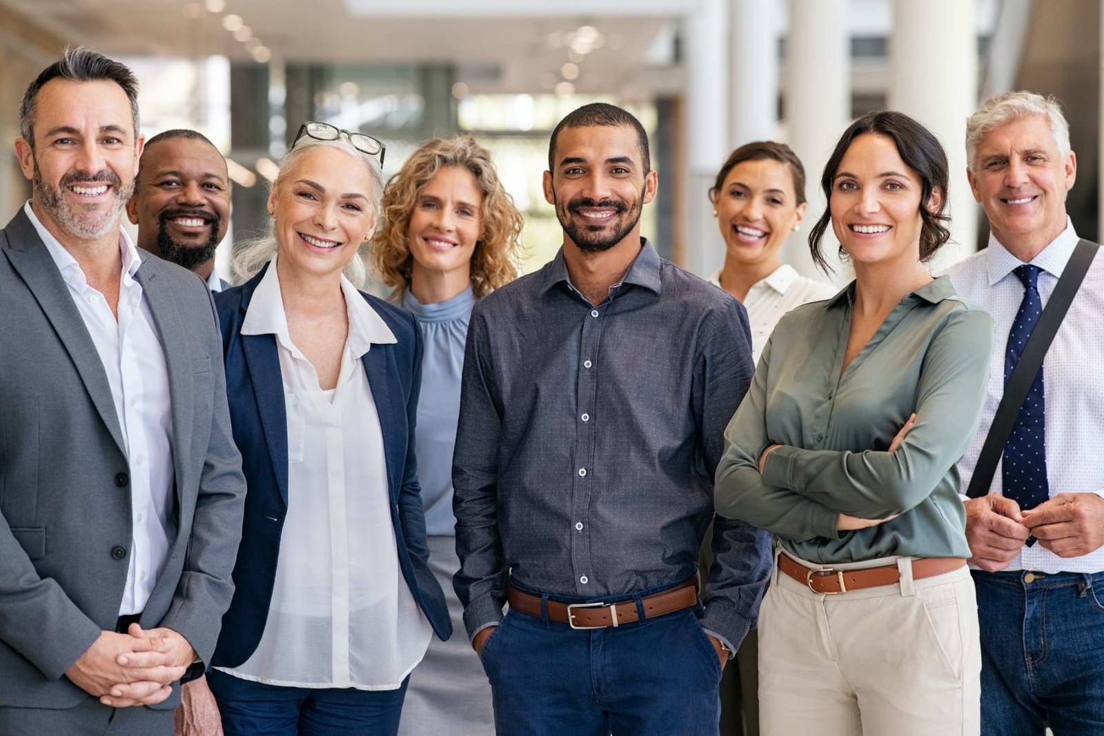 accounting bookkeeping service