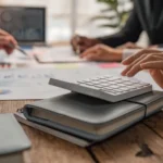 Accounting and Bookkeeping Tips to Save Your Business Time and Money