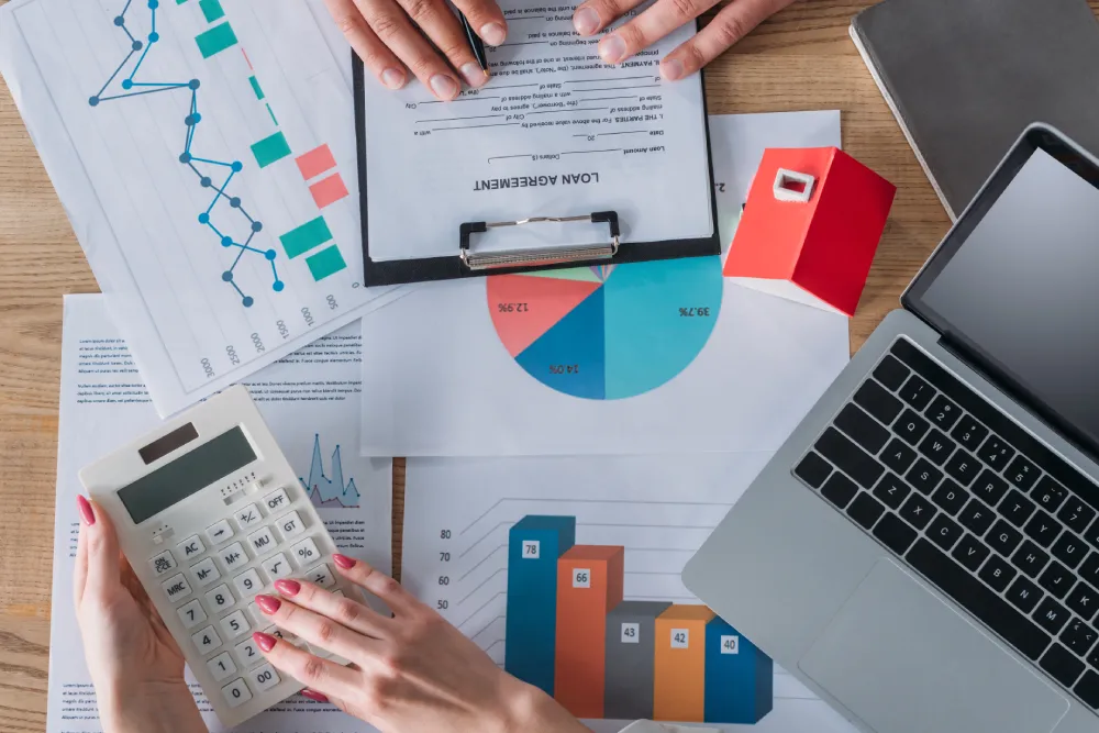 bookkeeping firms​