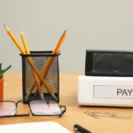 Why Growing Companies Are Switching to Professional Corporate Payroll Services