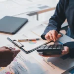 Master Account Reconciliation to Keep Your Business Finances Accurate