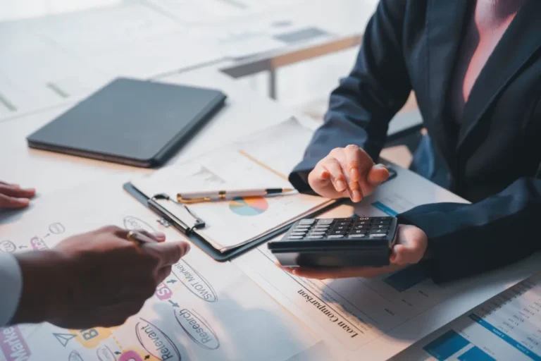 Master Account Reconciliation to Keep Your Business Finances Accurate