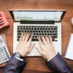 Why Online Bookkeeping Services Are Replacing Traditional Accountants in 2026