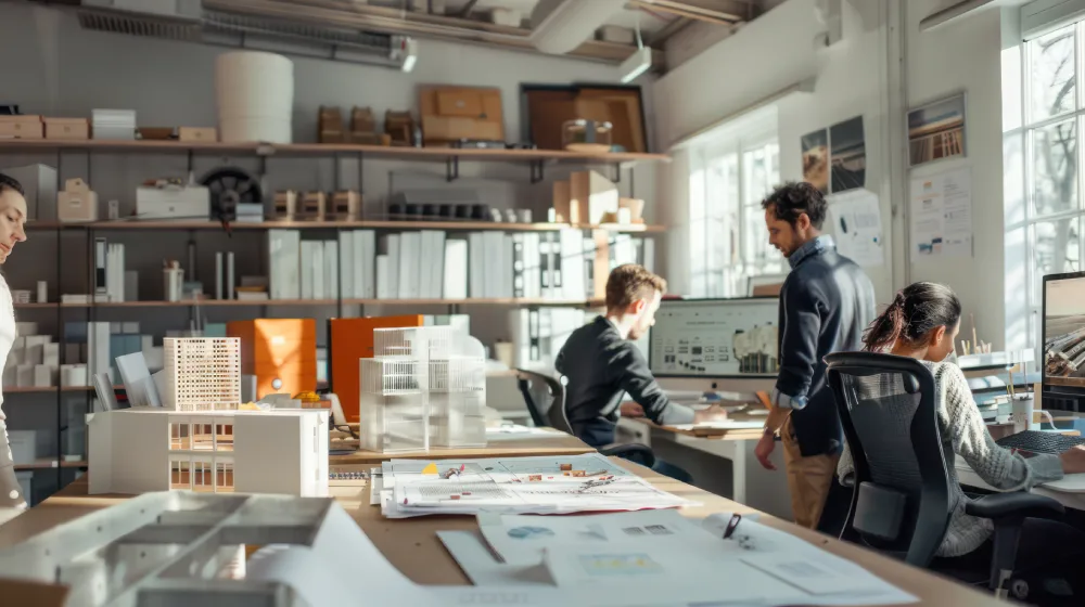 small business development center news