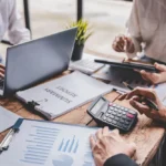 Small Business Tax Mistakes That Could Cost You Thousands