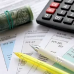 25 Tax Deductions Most People Miss (And How to Claim Them in 2026)